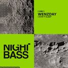 Wenzday