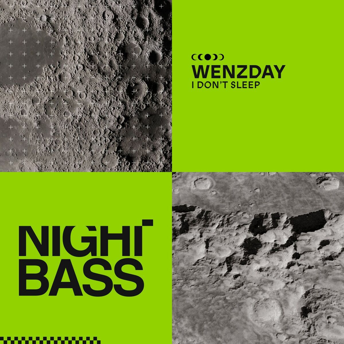 Wenzday