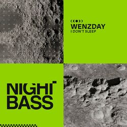 Picture of Wenzday