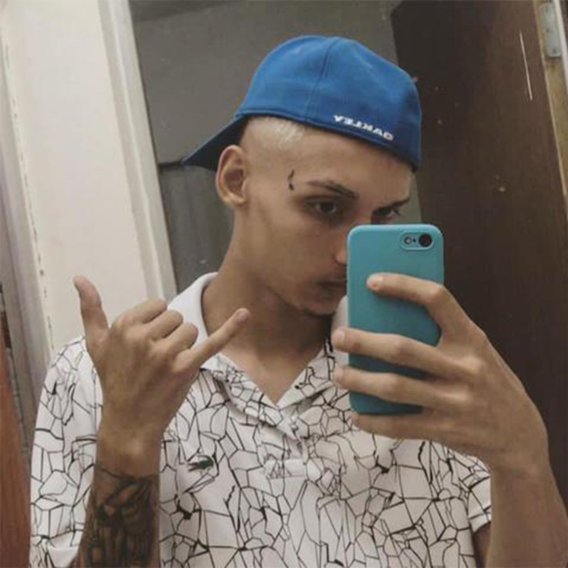 MC FIOTE DO PPG