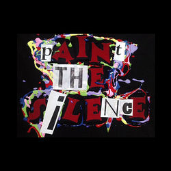 Paint the Silence