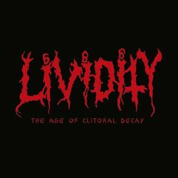 Picture of Lividity