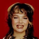 Lola Young