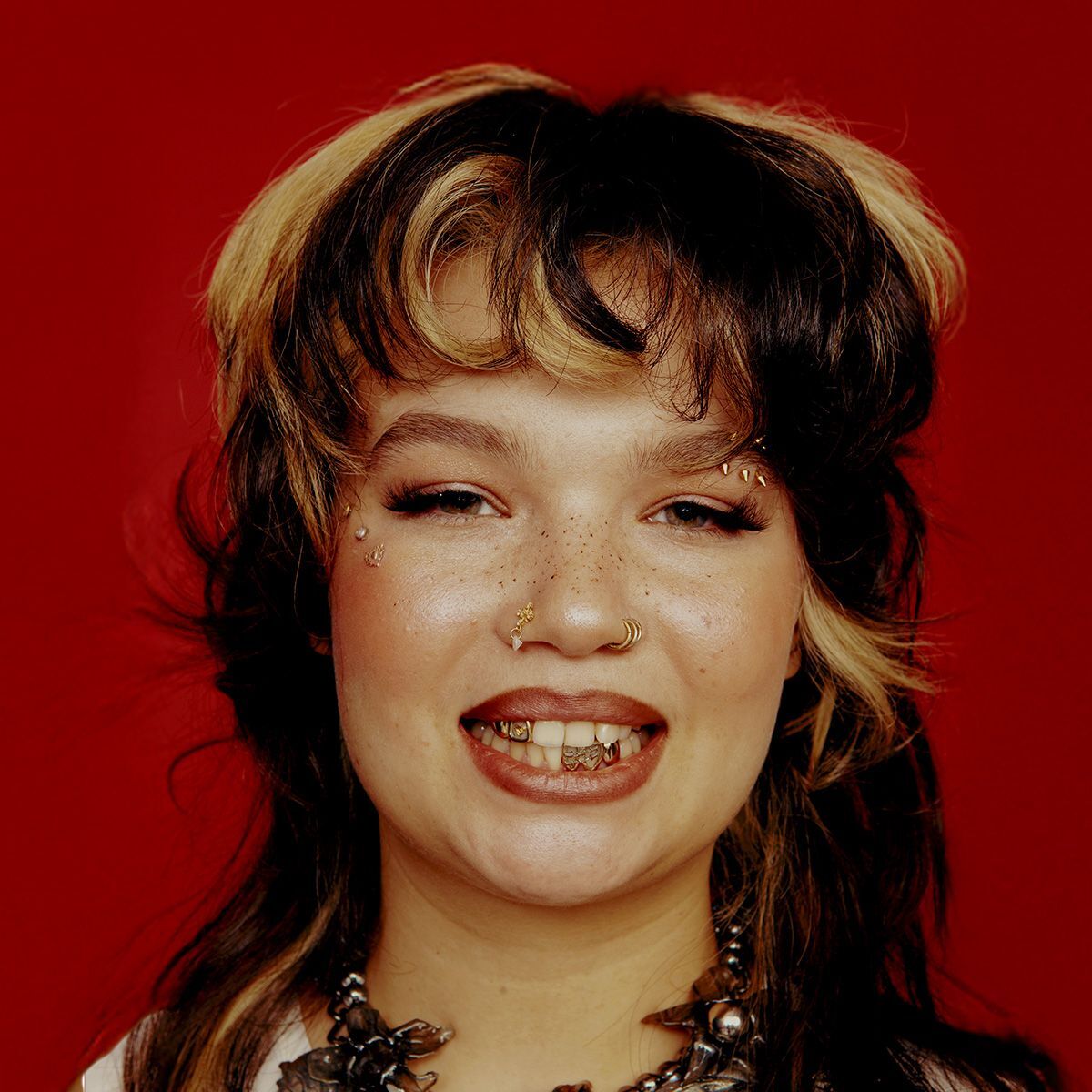 Lola Young