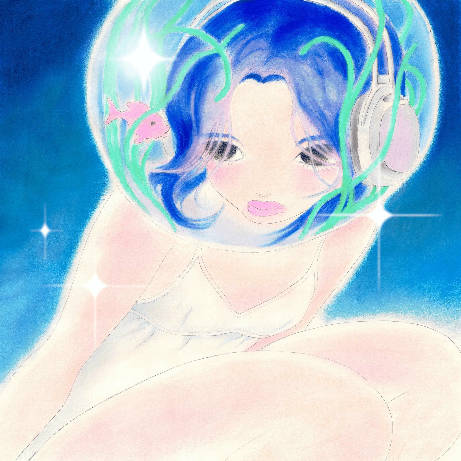S1RENA