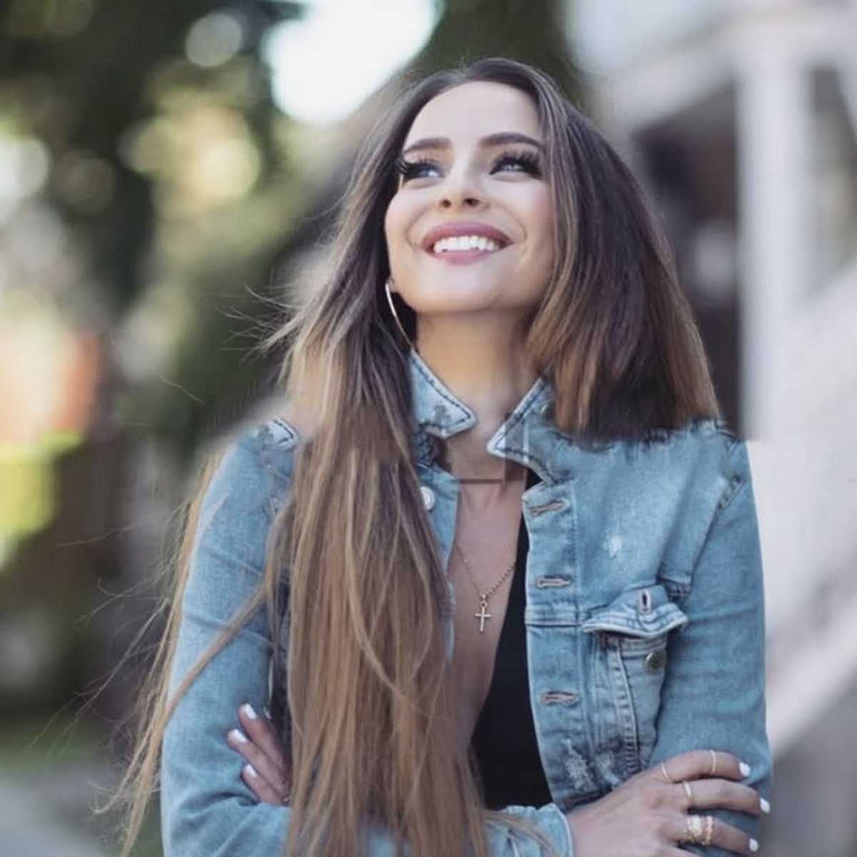 Dania Gio