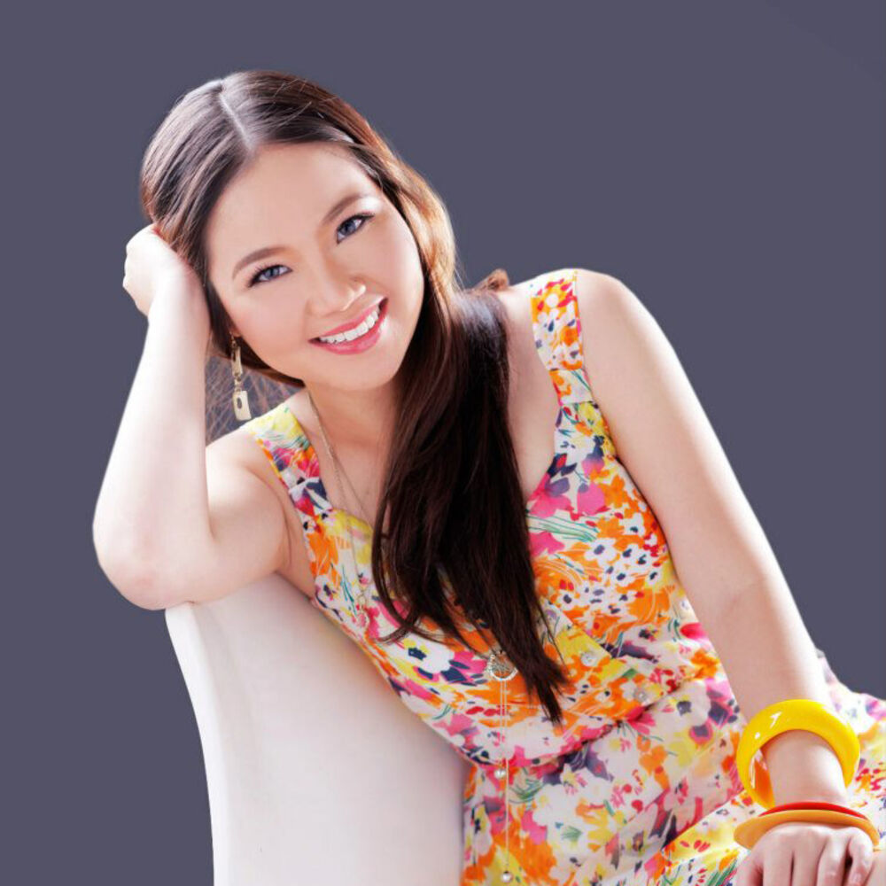 Picture of Sabrina