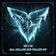Image of Virus Syndicate