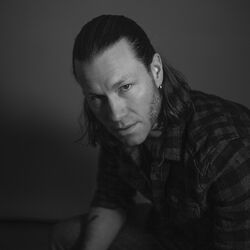 Picture of Ulf Nilsson