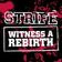 Strife