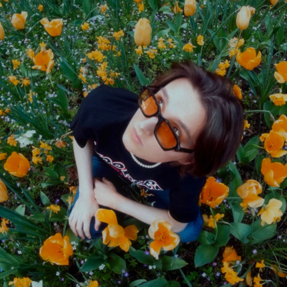 Picture of Mattyeux