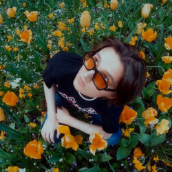 Picture of Mattyeux