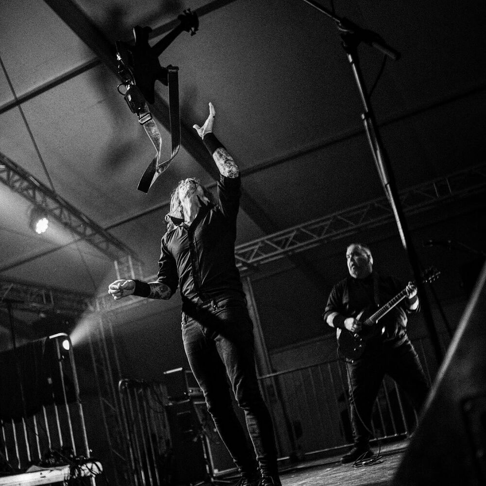 Picture of Blitzkid