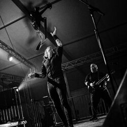 Picture of Blitzkid
