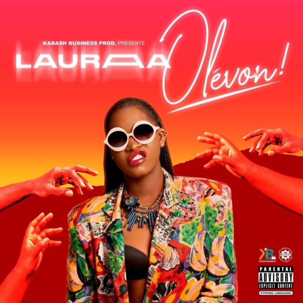 Picture of Lauraa