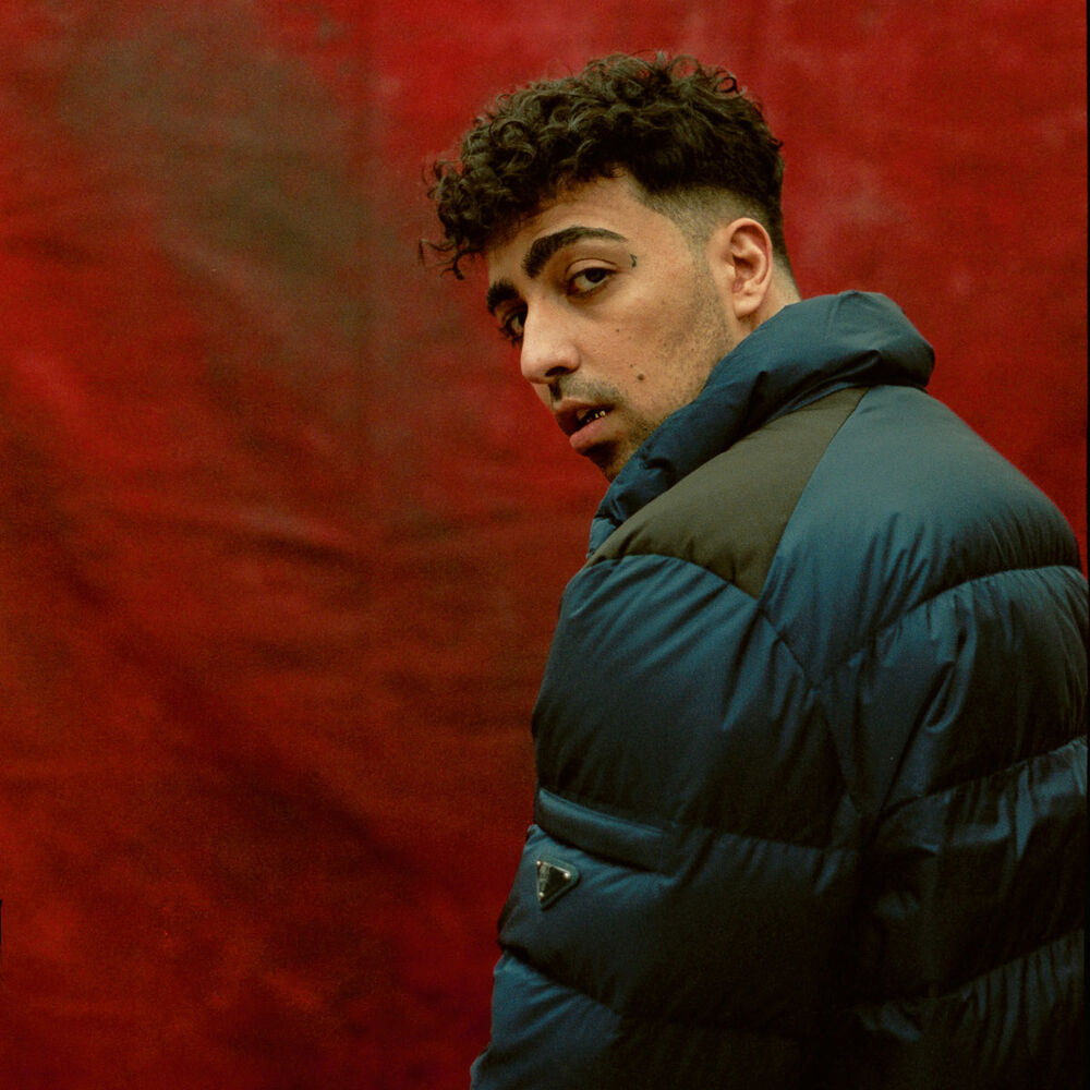 Picture of BRKN