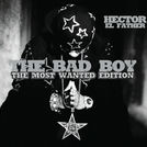 Héctor \
