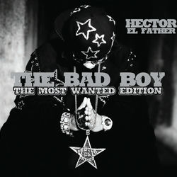 Hctor "El Father"
