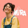 MIRA