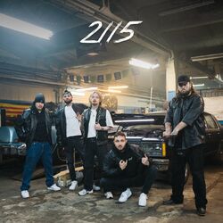 Picture of 2115