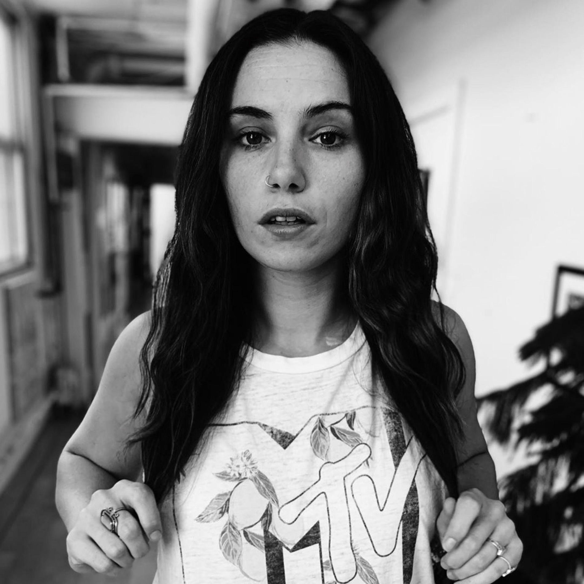 Caitlin carey onlyfans