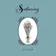Suthering