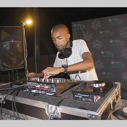 Picture of DukeSoul