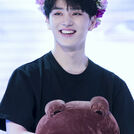 KINO