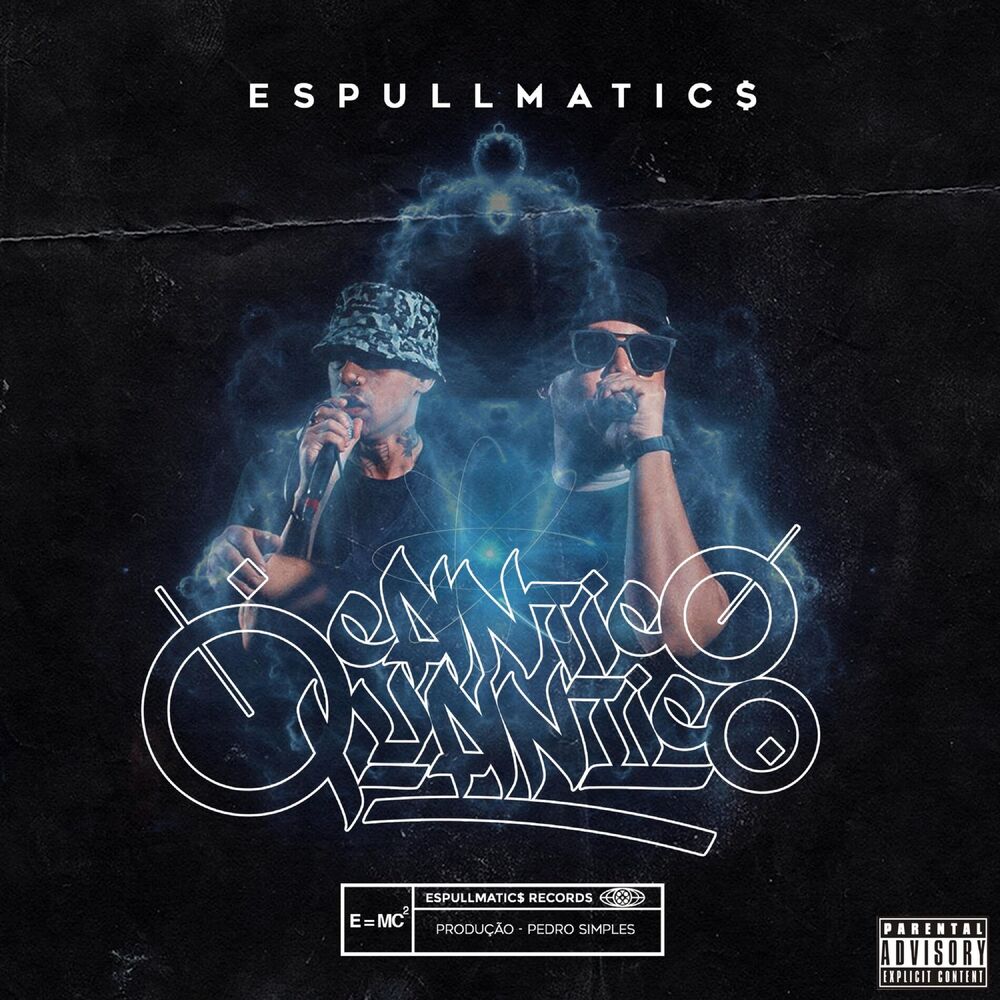 Picture of Espullmatic$