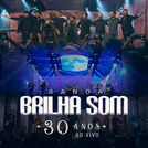 Brilha Som