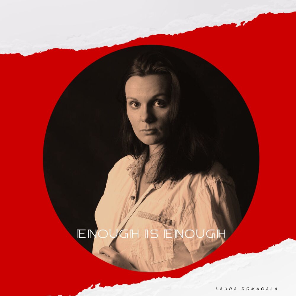 Picture of Laura Domagala