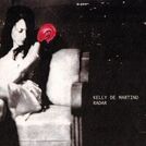 Kelly de Martino