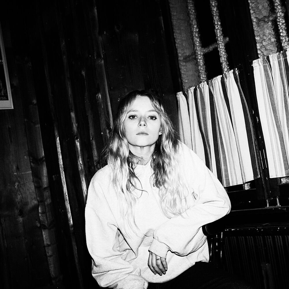 Picture of Soleima