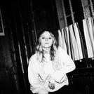 Soleima