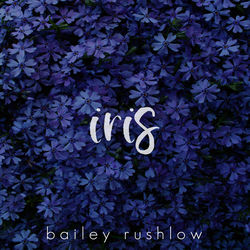 Bailey Rushlow
