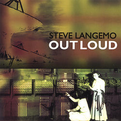 Steve Langemo