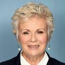 Julie Walters