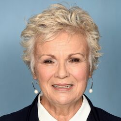 Picture of Julie Walters
