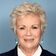 Julie Walters