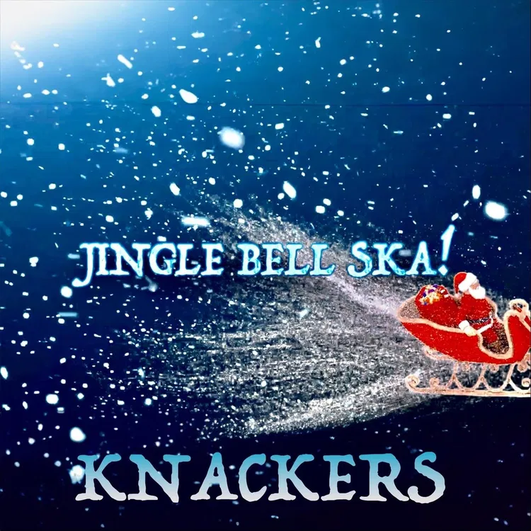 Knackers