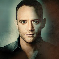 Picture of Neil Somers
