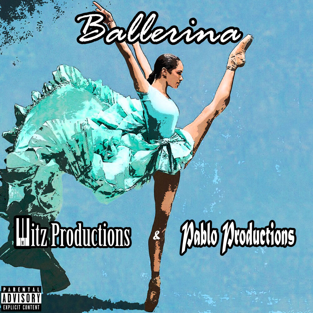 Picture of Mitz Productions