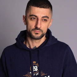 Picture of Rbdjan