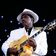 Nick Colionne