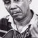 Image of Nelson Cavaquinho
