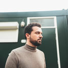 Ufuk Çalışkan