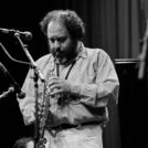 Joe Farrell