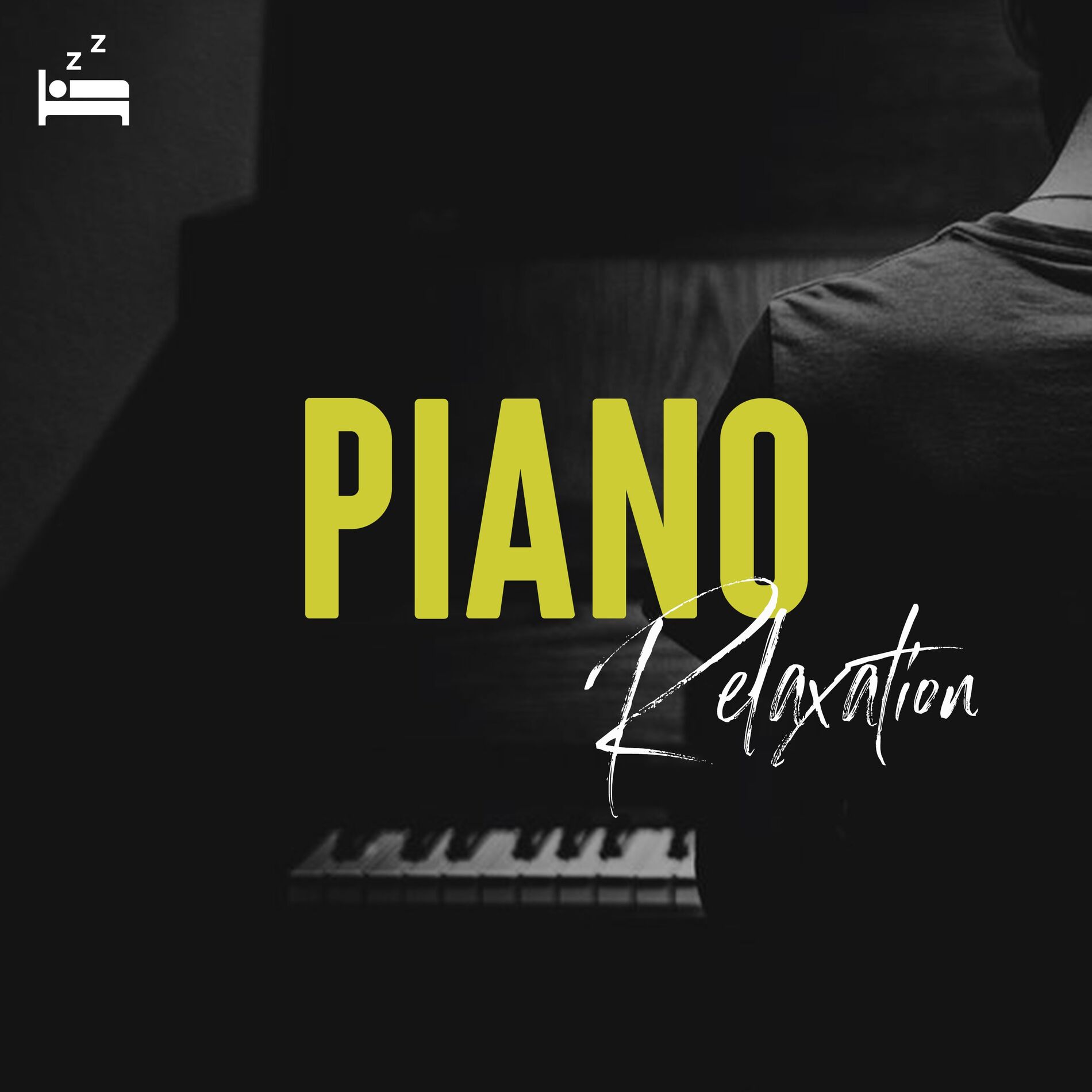 Artist picture of Sleepy Piano Keys