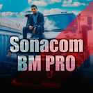 Bm pro