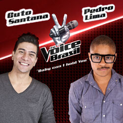 Picture of Pedro Lima